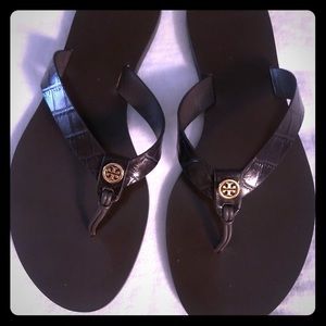 Tory Burch Manon Sandal